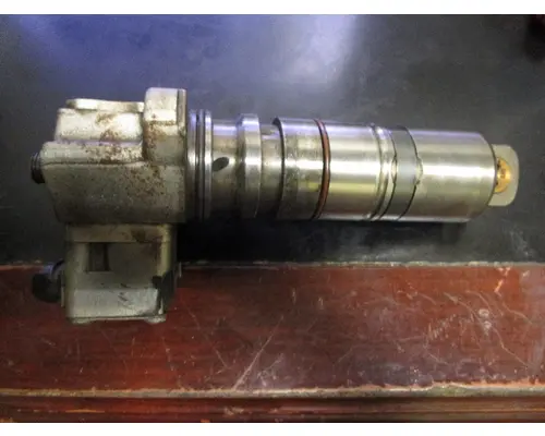 MERCEDES A0280748802 Fuel Pump