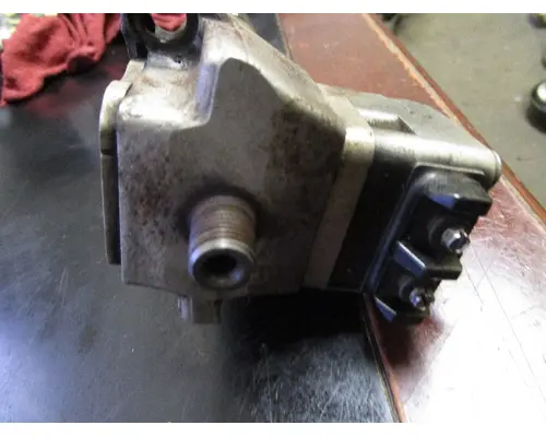 MERCEDES A0280748802 Fuel Pump