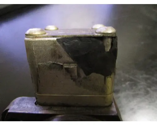 MERCEDES A0280748802 Fuel Pump