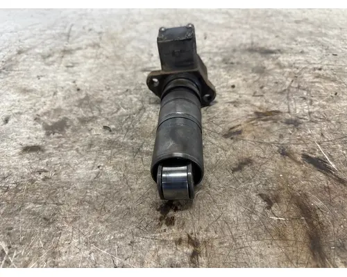 MERCEDES A028074882 Fuel Injector