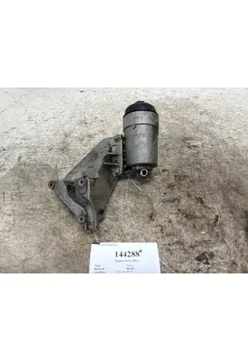 MERCEDES A4570920003 Engine Parts, Misc.