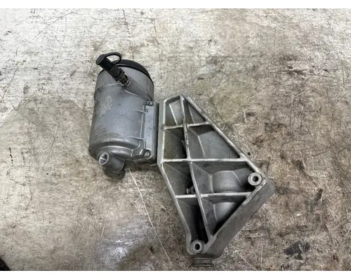 MERCEDES A4570920003 Engine Parts, Misc.