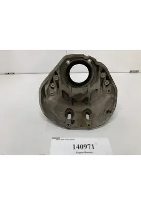 MERCEDES A4600110507 Engine Mounts