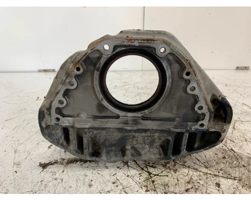 MERCEDES A4600110507 Engine Mounts