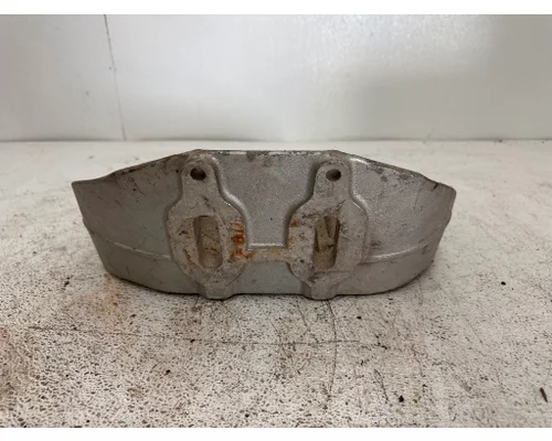 MERCEDES A4600110507 Engine Mounts