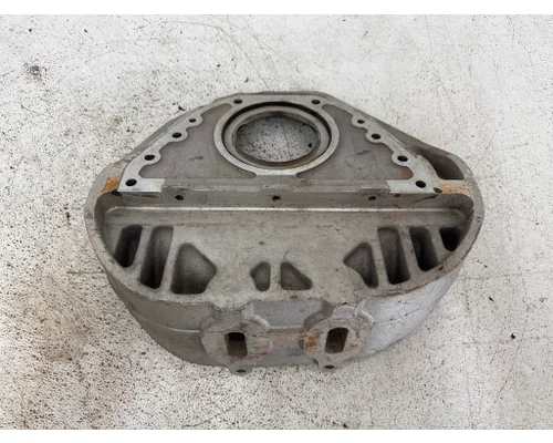MERCEDES A4600110507 Engine Mounts