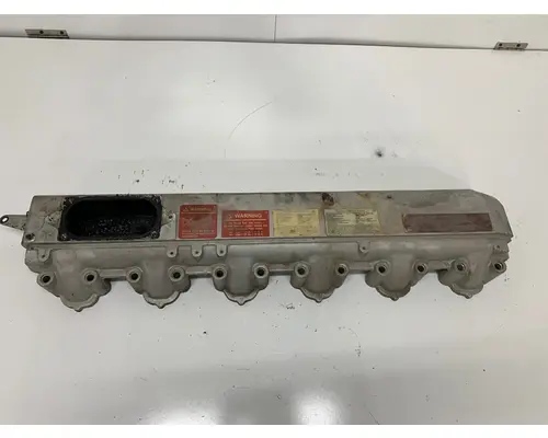 MERCEDES A4600980115 Intake Manifold
