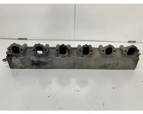 MERCEDES A4600980115 Intake Manifold