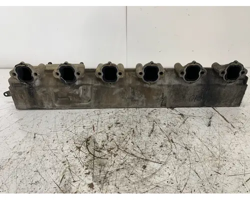 MERCEDES A4600980115 Intake Manifold