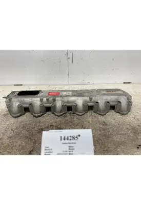 MERCEDES A4600980115 Intake Manifold