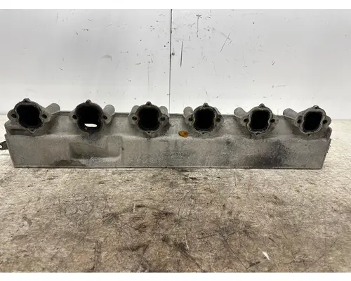 MERCEDES A4600980115 Intake Manifold