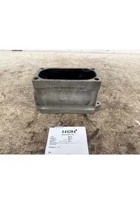 MERCEDES A4600980907 Engine Parts, Misc.