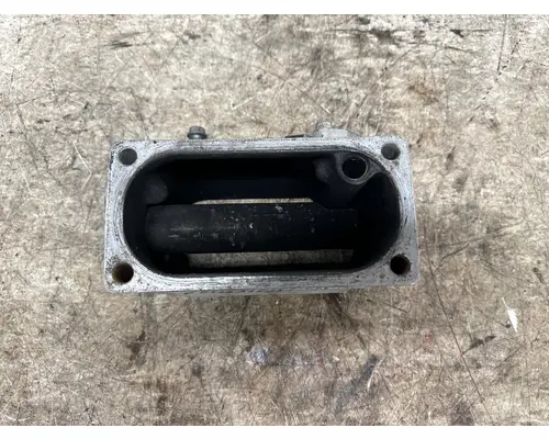 MERCEDES A4600980907 Engine Parts, Misc.