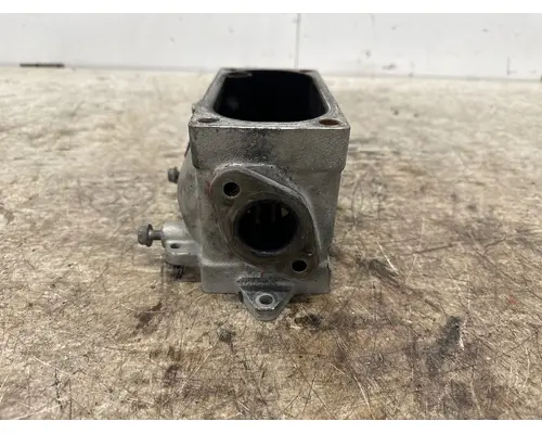 MERCEDES A4600980907 Engine Parts, Misc.