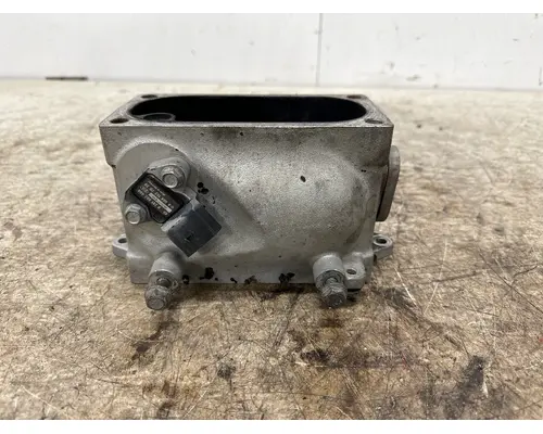 MERCEDES A4600980907 Engine Parts, Misc.