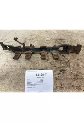 MERCEDES A4601420543 Brackets, Misc.