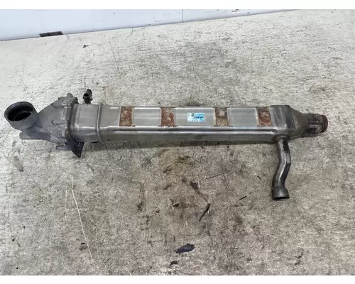 MERCEDES A4601420679 EGR Cooler