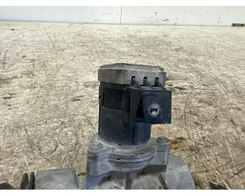 MERCEDES A46014219 Engine Parts, Misc.