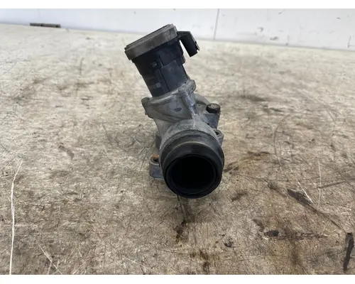 MERCEDES A46014219 Engine Parts, Misc.