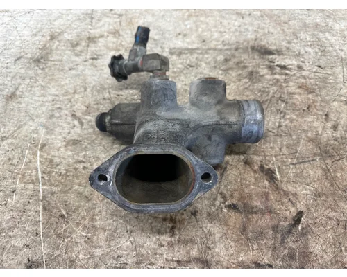 MERCEDES A4602030330 Engine Parts, Misc.