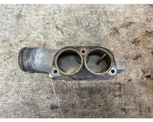 MERCEDES A4602030731 Engine Parts, Misc.