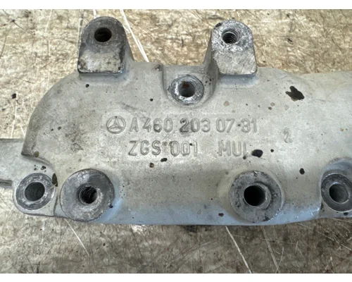 MERCEDES A4602030731 Engine Parts, Misc.
