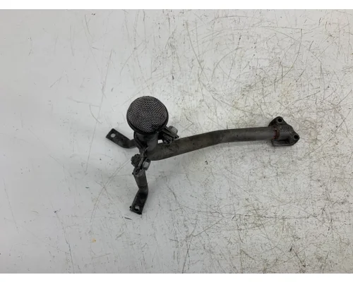 MERCEDES A9061860017 Engine Parts, Misc.