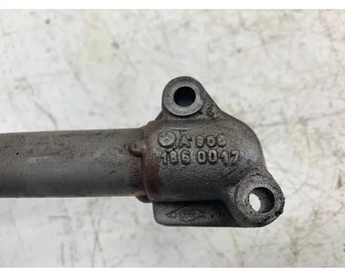 MERCEDES A9061860017 Engine Parts, Misc.