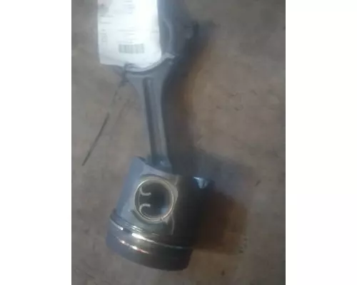 MERCEDES A9513 Piston