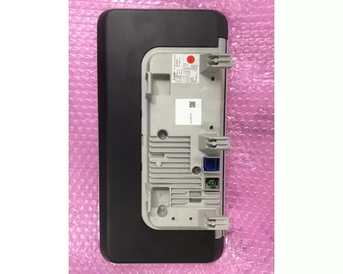 MERCEDES ACTROS Electrical Parts, Misc.