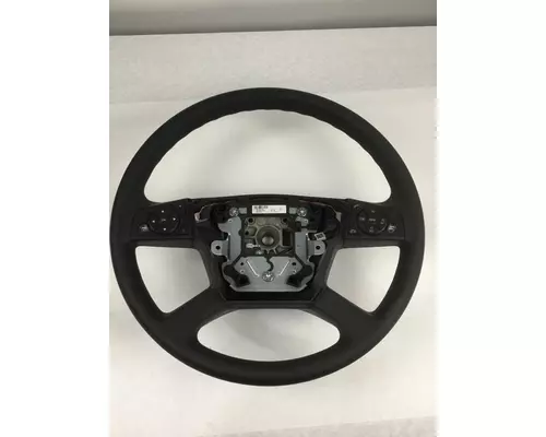 MERCEDES ACTROS Steering Wheel