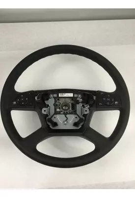 MERCEDES ACTROS Steering Wheel