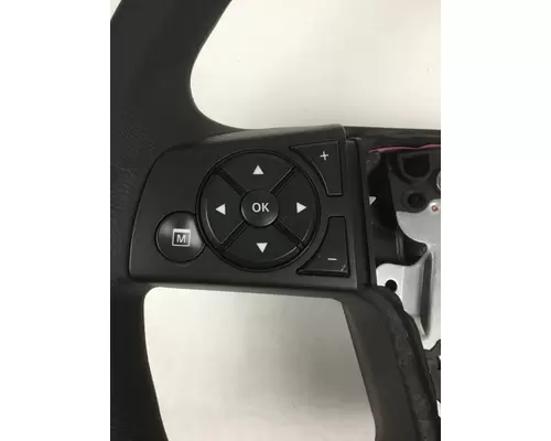 MERCEDES ACTROS Steering Wheel