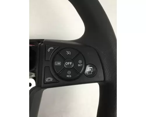 MERCEDES ACTROS Steering Wheel