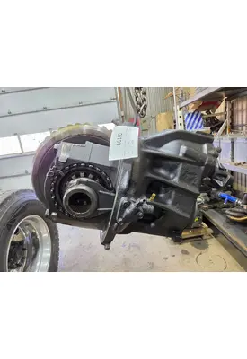 MERCEDES ART400-4 Differential Assembly (Front, Rear)