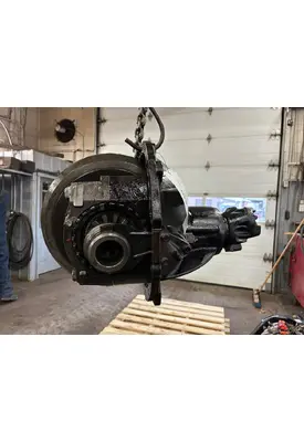 MERCEDES ART400-4 Differential Assembly (Rear, Rear)