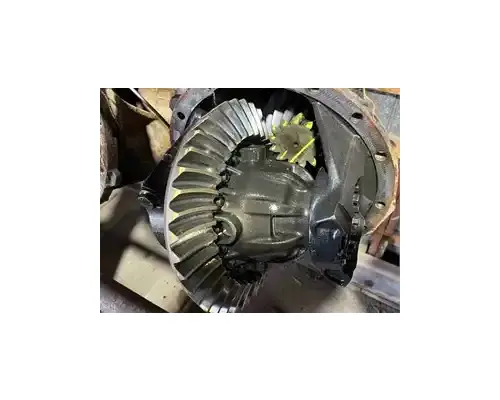 MERCEDES ART400-4 Rears (Rear)