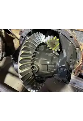 MERCEDES ART400-4 Rears (Rear)