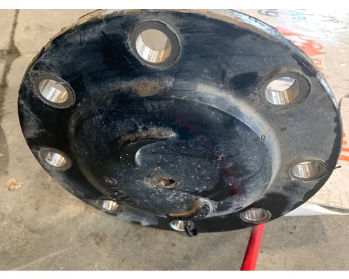 MERCEDES CASCADIA Axle Shaft