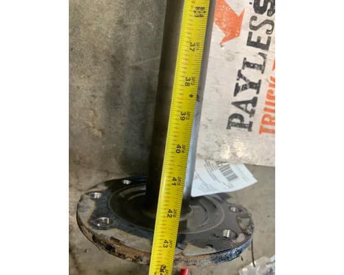 MERCEDES CASCADIA Axle Shaft