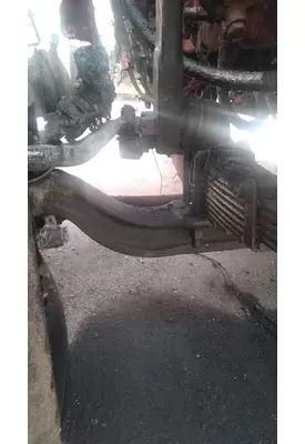MERCEDES F20-5N Axle Beam (Front)