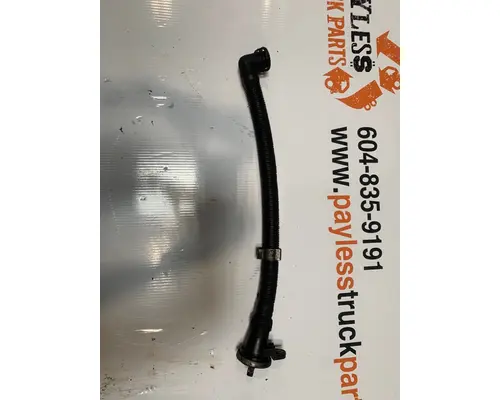 MERCEDES L9500 SERIES Engine Parts, Misc.