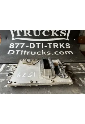 MERCEDES M2 106 ECM