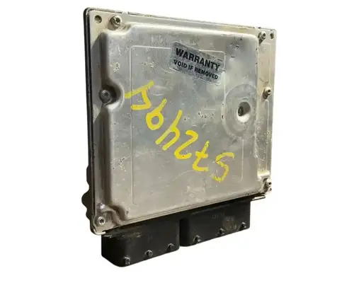 MERCEDES MB OM647LA Engine Control Module (ECM)