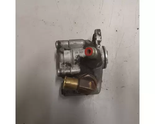 MERCEDES MBE 4000 Power Steering Pump