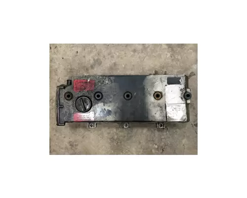 MERCEDES MBE 904 Valve Cover