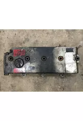 MERCEDES MBE 904 Valve Cover