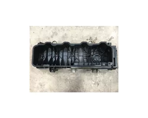 MERCEDES MBE 904 Valve Cover