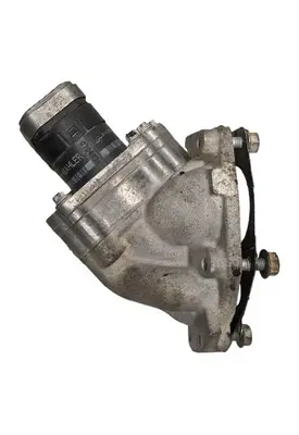 MERCEDES MBE 906 EGR Valve