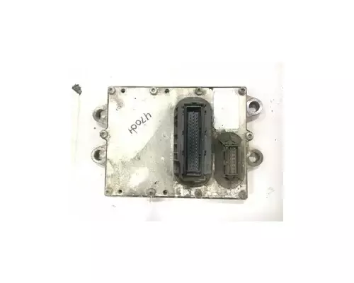 MERCEDES MBE 906 Electronic Engine Control Module